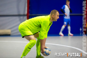 <a href="https://st.getinfootball.com/albums/1080868/642adde14985f_1920.jpg" target="_blank">Завантажити оригінал</a>