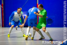 <a href="https://st.getinfootball.com/albums/1080868/642adde24a118_1920.jpg" target="_blank">Завантажити оригінал</a>