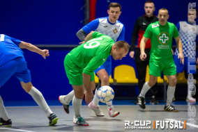 <a href="https://st.getinfootball.com/albums/1080868/642adde361f66_1920.jpg" target="_blank">Завантажити оригінал</a>
