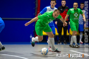 <a href="https://st.getinfootball.com/albums/1080868/642adde49a8c0_1920.jpg" target="_blank">Завантажити оригінал</a>