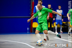 <a href="https://st.getinfootball.com/albums/1080868/642adde5a2eaf_1920.jpg" target="_blank">Завантажити оригінал</a>