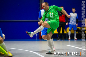 <a href="https://st.getinfootball.com/albums/1080868/642adde6c48ec_1920.jpg" target="_blank">Завантажити оригінал</a>