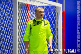 <a href="https://st.getinfootball.com/albums/1080868/642adde7d019b_1920.jpg" target="_blank">Завантажити оригінал</a>