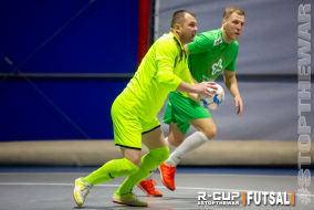 <a href="https://st.getinfootball.com/albums/1080868/642adde8c3ba2_1920.jpg" target="_blank">Завантажити оригінал</a>