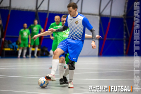 <a href="https://st.getinfootball.com/albums/1080868/642adde9d0113_1920.jpg" target="_blank">Завантажити оригінал</a>