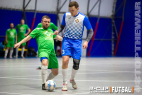 <a href="https://st.getinfootball.com/albums/1080868/642addead8049_1920.jpg" target="_blank">Завантажити оригінал</a>