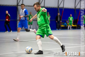 <a href="https://st.getinfootball.com/albums/1080868/642addebd2e04_1920.jpg" target="_blank">Завантажити оригінал</a>
