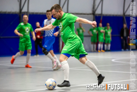 <a href="https://st.getinfootball.com/albums/1080868/642addecd2bd5_1920.jpg" target="_blank">Завантажити оригінал</a>