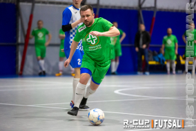 <a href="https://st.getinfootball.com/albums/1080868/642addedd39d2_1920.jpg" target="_blank">Завантажити оригінал</a>