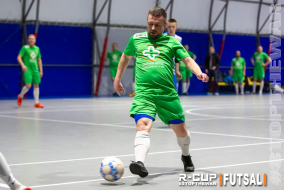 <a href="https://st.getinfootball.com/albums/1080868/642addeee7899_1920.jpg" target="_blank">Завантажити оригінал</a>