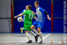 <a href="https://st.getinfootball.com/albums/1080868/642addf012b1c_1920.jpg" target="_blank">Завантажити оригінал</a>