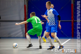 <a href="https://st.getinfootball.com/albums/1080868/642addf11c8d9_1920.jpg" target="_blank">Завантажити оригінал</a>