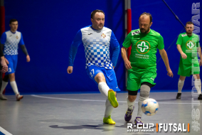<a href="https://st.getinfootball.com/albums/1080868/642addf225b40_1920.jpg" target="_blank">Завантажити оригінал</a>