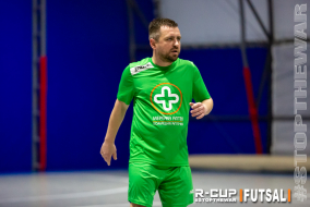 <a href="https://st.getinfootball.com/albums/1080868/642addf318e41_1920.jpg" target="_blank">Завантажити оригінал</a>