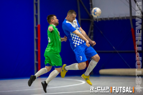 <a href="https://st.getinfootball.com/albums/1080868/642addf416e30_1920.jpg" target="_blank">Завантажити оригінал</a>