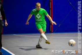 <a href="https://st.getinfootball.com/albums/1080868/642addf53f271_1920.jpg" target="_blank">Завантажити оригінал</a>