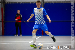 <a href="https://st.getinfootball.com/albums/1080868/642addf62e98b_1920.jpg" target="_blank">Завантажити оригінал</a>