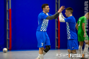 <a href="https://st.getinfootball.com/albums/1080868/642addf727e7d_1920.jpg" target="_blank">Завантажити оригінал</a>