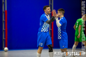 <a href="https://st.getinfootball.com/albums/1080868/642addf81ac27_1920.jpg" target="_blank">Завантажити оригінал</a>