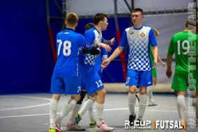 <a href="https://st.getinfootball.com/albums/1080868/642addf9389d6_1920.jpg" target="_blank">Завантажити оригінал</a>