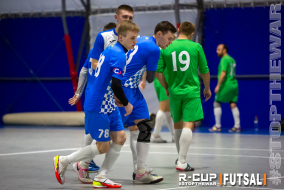 <a href="https://st.getinfootball.com/albums/1080868/642addfa42736_1920.jpg" target="_blank">Завантажити оригінал</a>