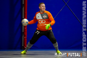 <a href="https://st.getinfootball.com/albums/1080868/642addfc51a73_1920.jpg" target="_blank">Завантажити оригінал</a>