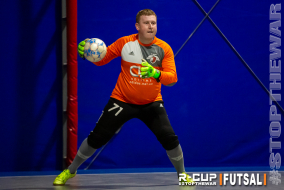<a href="https://st.getinfootball.com/albums/1080868/642addfd5b16f_1920.jpg" target="_blank">Завантажити оригінал</a>