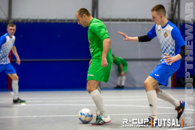 <a href="https://st.getinfootball.com/albums/1080868/642addfe81ed5_1920.jpg" target="_blank">Завантажити оригінал</a>