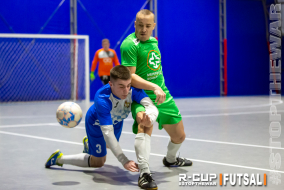 <a href="https://st.getinfootball.com/albums/1080868/642addffa7797_1920.jpg" target="_blank">Завантажити оригінал</a>