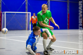 <a href="https://st.getinfootball.com/albums/1080868/642ade00cdf41_1920.jpg" target="_blank">Завантажити оригінал</a>
