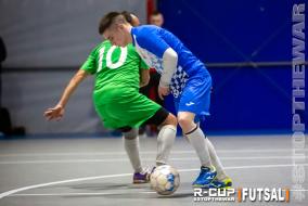 <a href="https://st.getinfootball.com/albums/1080868/642ade02097ea_1920.jpg" target="_blank">Завантажити оригінал</a>