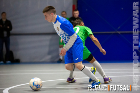 <a href="https://st.getinfootball.com/albums/1080868/642ade0312eca_1920.jpg" target="_blank">Завантажити оригінал</a>