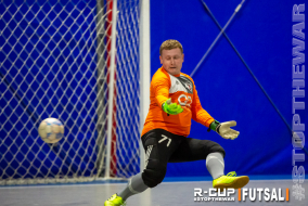 <a href="https://st.getinfootball.com/albums/1080868/642ade0424396_1920.jpg" target="_blank">Завантажити оригінал</a>