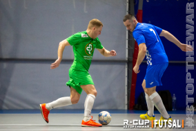 <a href="https://st.getinfootball.com/albums/1080868/642ade0525391_1920.jpg" target="_blank">Завантажити оригінал</a>