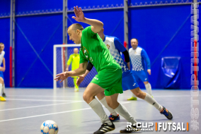 <a href="https://st.getinfootball.com/albums/1080868/642ade063689c_1920.jpg" target="_blank">Завантажити оригінал</a>