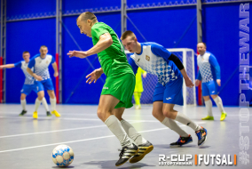 <a href="https://st.getinfootball.com/albums/1080868/642ade07404ca_1920.jpg" target="_blank">Завантажити оригінал</a>
