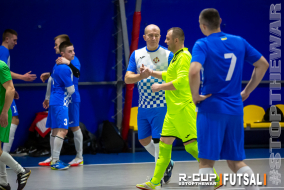 <a href="https://st.getinfootball.com/albums/1080868/642ade086d479_1920.jpg" target="_blank">Завантажити оригінал</a>