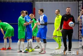 <a href="https://st.getinfootball.com/albums/1080868/642ade09a21d4_1920.jpg" target="_blank">Завантажити оригінал</a>