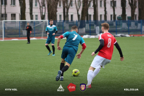 <a href="https://st.getinfootball.com/albums/1080869/642ae1d62aeb4_1920.jpg" target="_blank">Завантажити оригінал</a>