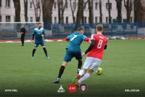 <a href="https://st.getinfootball.com/albums/1080869/642ae1d83ecab_1920.jpg" target="_blank">Завантажити оригінал</a>