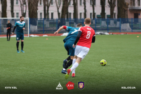 <a href="https://st.getinfootball.com/albums/1080869/642ae1da883c4_1920.jpg" target="_blank">Завантажити оригінал</a>