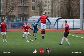 <a href="https://st.getinfootball.com/albums/1080869/642ae1ddbc626_1920.jpg" target="_blank">Завантажити оригінал</a>