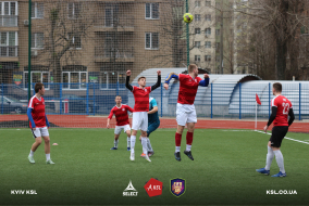 <a href="https://st.getinfootball.com/albums/1080869/642ae1e12b25c_1920.jpg" target="_blank">Завантажити оригінал</a>