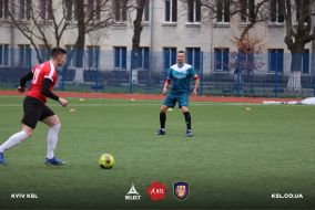 <a href="https://st.getinfootball.com/albums/1080869/642ae1e473650_1920.jpg" target="_blank">Завантажити оригінал</a>