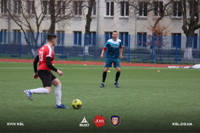 <a href="https://st.getinfootball.com/albums/1080869/642ae1e7f24a9_1920.jpg" target="_blank">Завантажити оригінал</a>