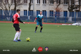 <a href="https://st.getinfootball.com/albums/1080869/642ae1eb8bb5d_1920.jpg" target="_blank">Завантажити оригінал</a>