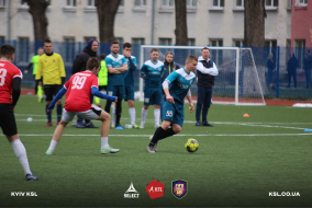 <a href="https://st.getinfootball.com/albums/1080869/642ae1ef0aa68_1920.jpg" target="_blank">Завантажити оригінал</a>