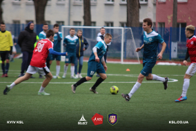 <a href="https://st.getinfootball.com/albums/1080869/642ae1f22fffc_1920.jpg" target="_blank">Завантажити оригінал</a>