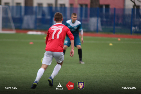 <a href="https://st.getinfootball.com/albums/1080869/642ae1f5a7a4b_1920.jpg" target="_blank">Завантажити оригінал</a>