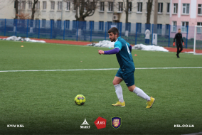 <a href="https://st.getinfootball.com/albums/1080869/642ae1f973a2c_1920.jpg" target="_blank">Завантажити оригінал</a>